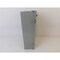 Eaton Cutler-Hammer Safety Switch, Nonfusible, 2PST, Single Phase, NEMA 1, Indoor, Steel DG222UGB - alternate 7